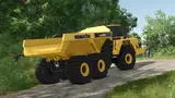 3648035