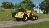 3648036