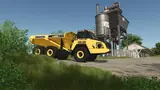 3648037