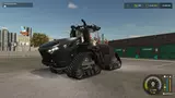 Steiger 715 Quadtrac Mod Thumbnail
