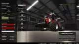 Steiger AFS Connect Mod Thumbnail