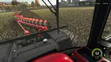 3648047