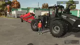 3648048