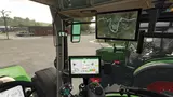 RealGPS Mod Thumbnail