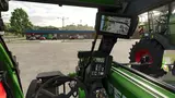 3648051