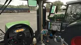 3648052