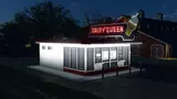 Dairy Queen Mod Thumbnail
