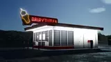 3648060