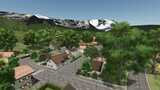 Alpenvorland Mod Thumbnail
