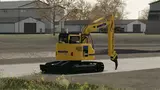 3648072