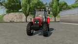 Massey Ferguson 5400 Series Mod Thumbnail