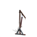 3648081