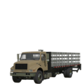 3648088