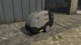 Kärcher HDS 9/18-4 M x4 - High-Pressure Washer Mod Thumbnail