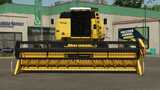 3648105