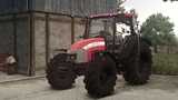 McCormick C-Max 105 Mod Thumbnail