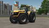 AGCO Challenger MT 650 Mod Thumbnail