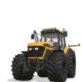 3648114