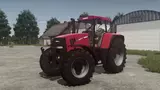 3648116