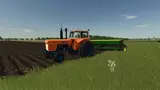 Fiat 900/700 Mod Thumbnail