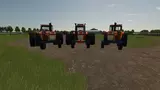 3648120