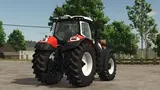 3648129