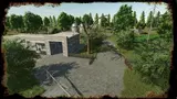 Abandoned Lands Mod Thumbnail