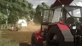 MTZ 1221 Series Mod Thumbnail
