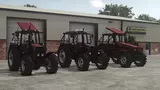 3648135