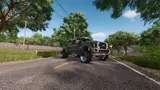 2013 Ford F350 Mod Thumbnail