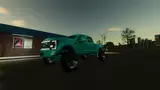 2019 Ford King Ranch Mod Thumbnail