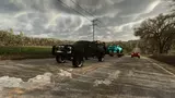 3648143