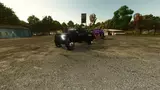 2024 Chevy HighCountry Mod Thumbnail