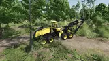 John Deere 1270G Mod Thumbnail