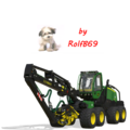 3648162