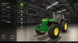 Vehicle Years Mod Thumbnail
