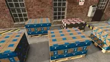 Extended Goods and Productions Mod Thumbnail