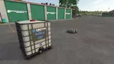 DEF Mod Pack Mod Thumbnail