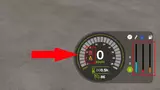 3648191