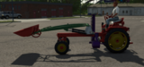 3648196