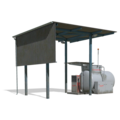 3648216