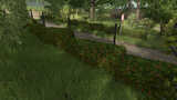 Hedges Pack Mod Thumbnail