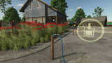 Faucet and Water Tank Set Mod Thumbnail