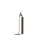 3648241