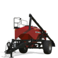 3648264