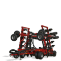 3648265