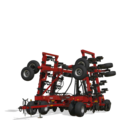 3648266
