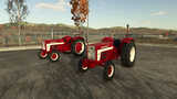 IH McCormick 423 Mod Thumbnail