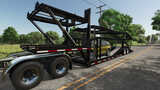 XPS 8400 Car Carrier Mod Thumbnail