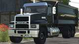 Mack Pinnacle 64R Mod Thumbnail